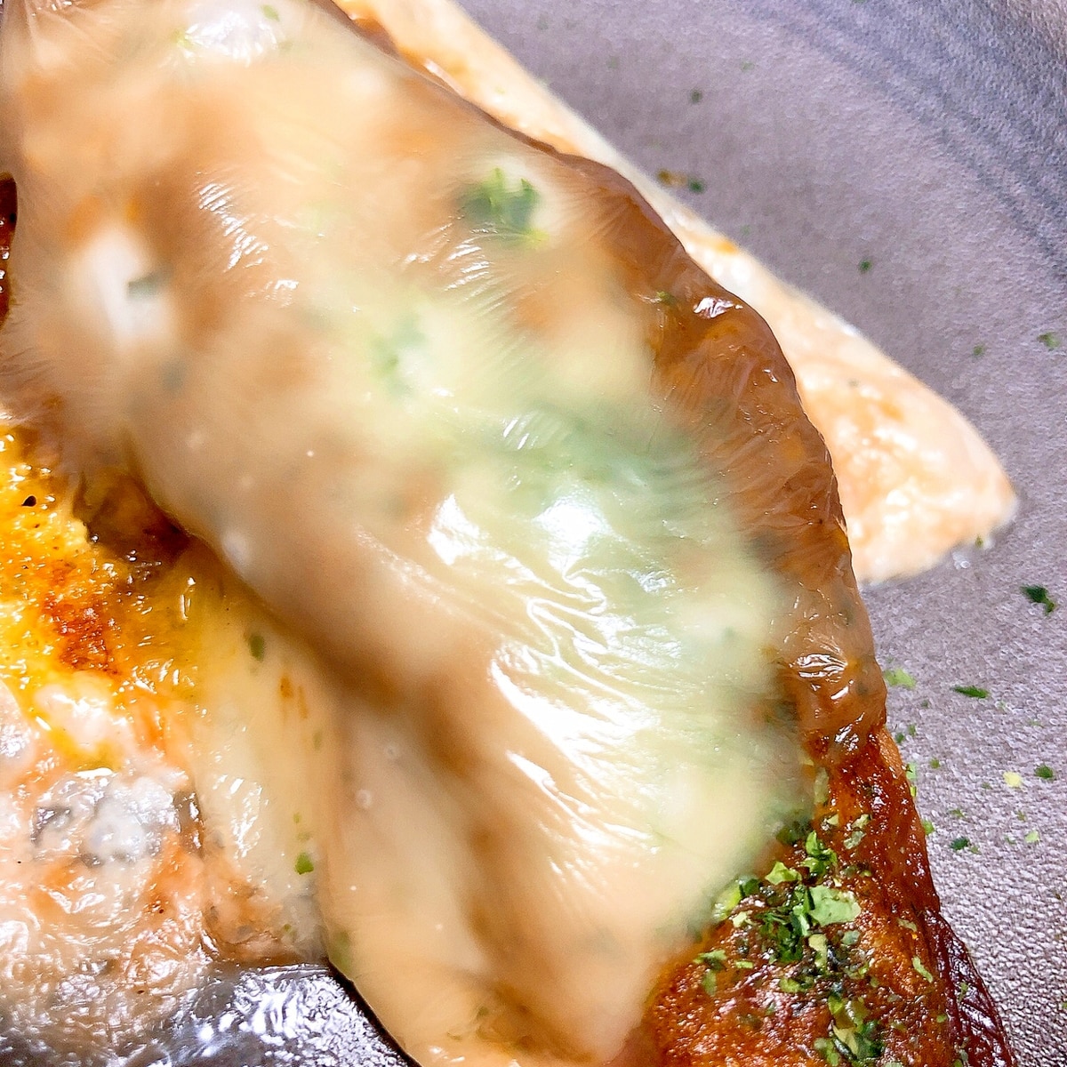 焼いて焼いて焼いてサメリータ サメのマヨカレー焼き レシピ 作り方 By ミートソース 楽天レシピ 焼いて焼いて焼いてサメリータ サメのマヨカレー焼き レシピ 作り方 By ミートソース 楽天レシピ